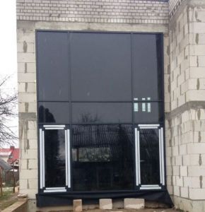 BESTAS, UAB - oficialus UAB MEGRAME atstovas Vilniuje