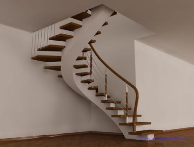 ARCHIPROJEKTAS, UAB