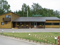 ŠAŠLYKINĖ, S. Maurušaitienės IĮ KLEVAS