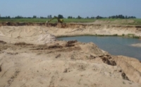 KVESŲ KARJERAS, UAB