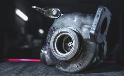 GROSERVISAS, UAB DARIALIS - automobilių remontas, dažymas Zujūnuose, Vilniuje