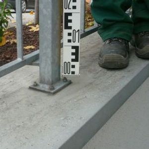 AGINRO, UAB - geodeziniai, kadastriniai matavimai Lazdijuose, Druskininkuose