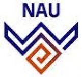 NAU, UAB