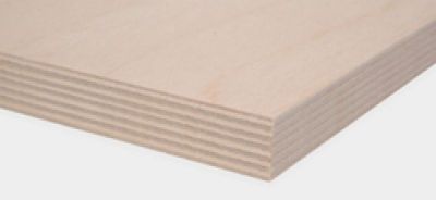 TESUS, UAB - beržo, pušinė fanera, laminuota beržo fanera, didmeninė prekyba fanera Vilnius, visa Lietuva