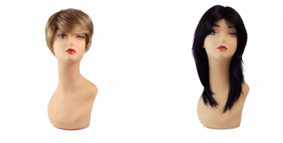 PERUKŲ PASAULIS, UAB