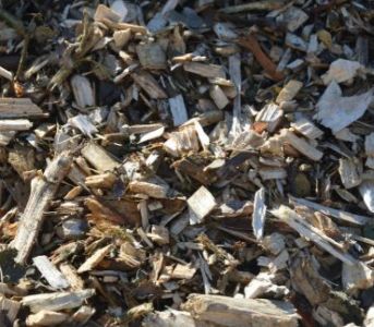 ALINAVA, UAB - biokuro gamyba, prekyba biokuru dideliais kiekiais Kelmė, visa Lietuva