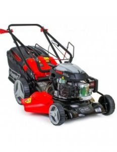 Elektroninė parduotuvė www.toolsta.lt - sodo, garažo, statybos įrankiai, generatoriai, žoliapjovės, medienos staklės prekyba internetu