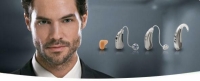 MEDICUS AUDIOLOGY, UAB