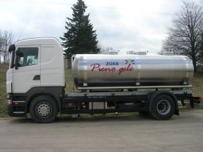 PIENO GĖLĖ, žemės ūkio kooperatinė bendrovė - pieno supirkimas Plungė, Rietavas, Šilalė, visa Žemaitija