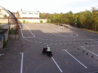 KAZERTA, UAB