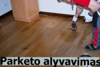 ŠVAROS ARTELĖ, UAB