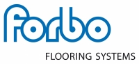 DECORUM PROJEKTAI, UAB