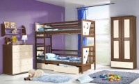 UAB LUX Furniture