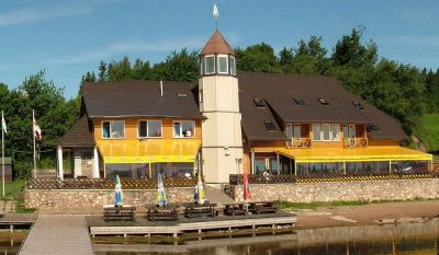 BURĖS, kavinė, UAB VILTIS