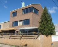 LANGŲ SERVISAS, UAB - stiklo paketų keitimas, langų, durų reguliavimas, remontas Vilniuje