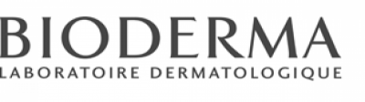 NAOS BALTIC, UAB - BIODERMA ir INSTITUT ESTHEDERM PARIS atstovai Lietuvoje