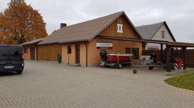 VALTINĖ, UAB servisas