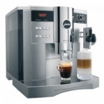 VLADIMPEKS, UAB filialas