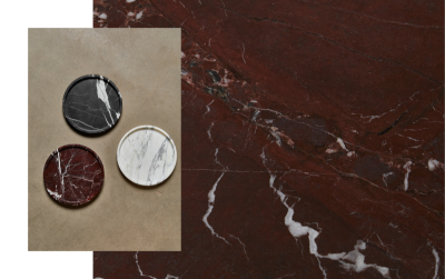 Granito, marmuro ir kvarcito plokštės – kokybiškos medžiagos jūsų projektams