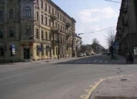 KINŲ VIRTUVĖ, kinų kavinė, UAB SILVER BRIDGE