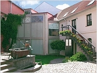 AKIŲ CHIRURGIJOS CENTRAS, UAB
