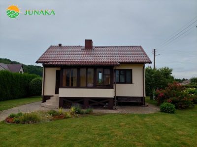 Nekilnojamojo turto, žemės sklypų pirkimas, pardavimas, tarpininkavimas Klaipėda