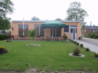 INESOS KAVINĖ, MB