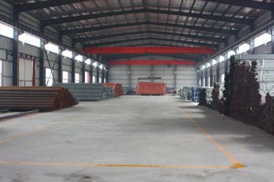 FEROGAMA, UAB - muitinės paslaugos, sandėliavimo paslaugos, krovos darbai Vilniuje