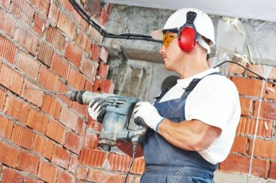 SPECNUOMA - statybinės technikos nuoma, pastoliai, klojiniai nuoma Mažeikiai, Žemaitija, UAB STEGA