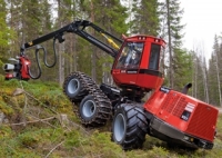 LIFORĖ TECHNIKA, UAB