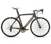 Bike PRO, Wittson Cycles UAB