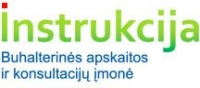 INSTRUKCIJA, UAB