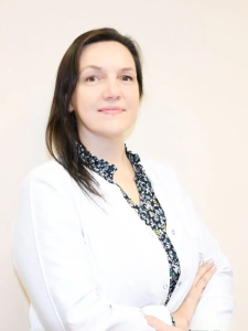 TELŠIŲ ŠEIMOS KLINIKA, UAB - šeimos medicinos centras Telšiuose