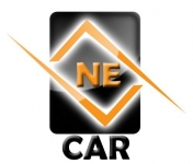 NECAR, UAB
