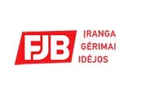 FJB LITHUANIA, UAB