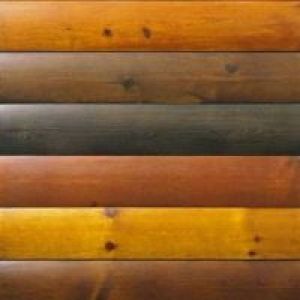 VOLONTA, UAB - dažai vidui, dažai išorei, dažai medienai, lakai, gruntai, dekorai prekyba Vilniuje