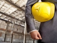 SAUGANA, UAB Kauno padalinys