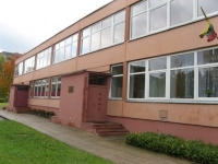 MEPCO, UAB