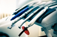 DENTIKA, UAB - odontologai Panevėžyje