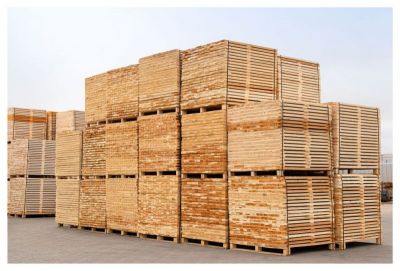 BROLENTA, UAB - statybinė mediena, baldinė mediena,  tarinė mediena, malkinė mediena, medienos džiovinimas, medienos pervežimo paslaugos Tauragė, Tauragės apskritis