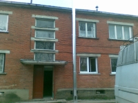 RAISTATA, UAB - kaminų įdėklai, stogų dengimas, skardinimas