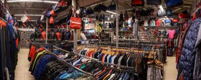 JGSPORT, UAB - sportinė apranga, avalynė, drabužiai internetu