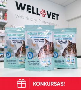 Wellvet