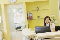 KAUNO IMPLANTOLOGIJOS CENTRAS