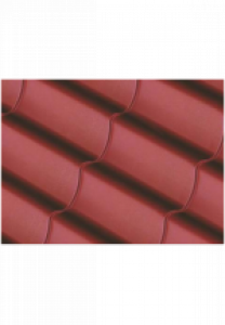 BALTICROOF, UAB - stogo danga, bituminės čerpės, putplastis, kubilų gamyba, nuoma Klaipėda