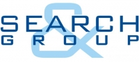 SEARCH GROUP VILNIUS, UAB