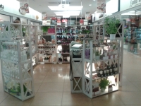 EKO KOLEKCIJA, IĮ - lietuviška natūrali kosmetika Alytuje, Vilniuje, Lietuvoje