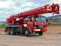 MEČISLOVO MARTIŠIAUS MOKYMO KURSAI, UAB