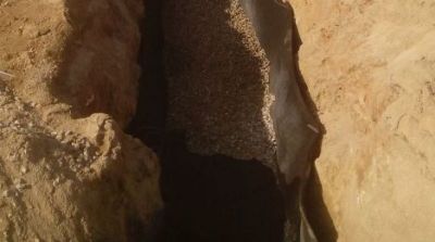 PROJEKSTA, UAB - melioracijos darbai, landšafto projektavimas Vilnius, Vilniaus rajonas