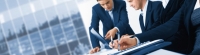 TEEKO CONSULTING, UAB